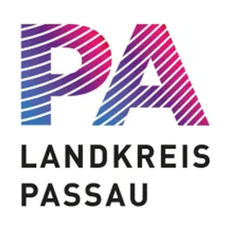 Landkreis Passau