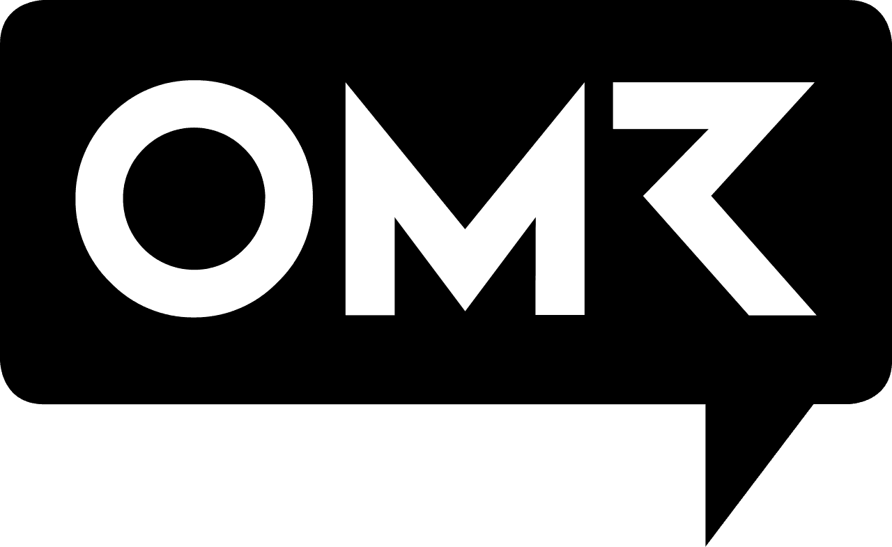OMR Reviews