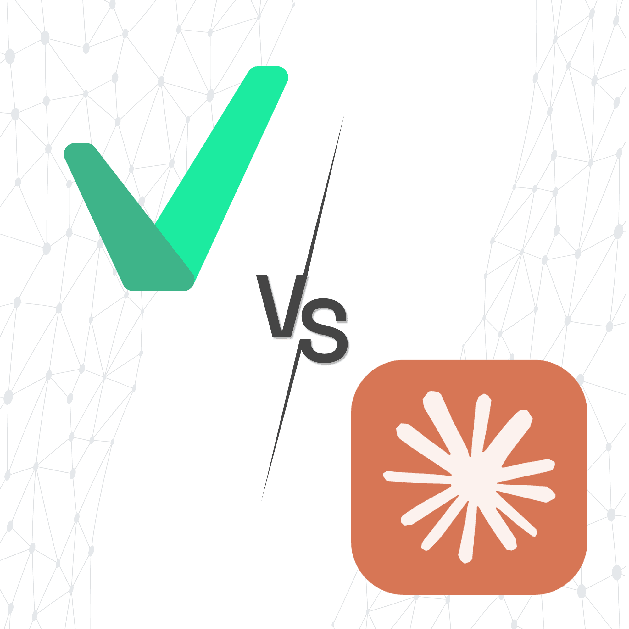 Klaaro versus Claude for extracting structured data from documents