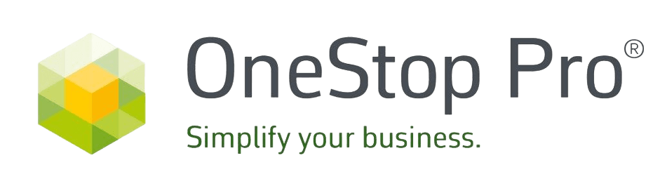 OneStop Pro