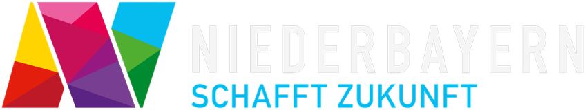 Niederbayern – Schafft Zukunft