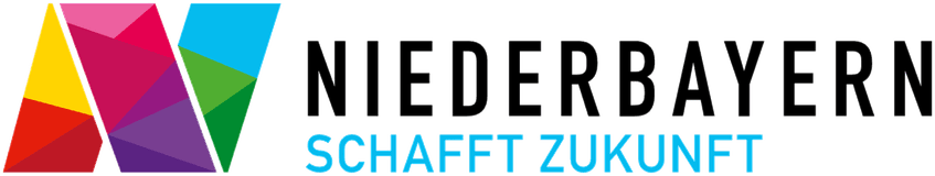Niederbayern – Schafft Zukunft
