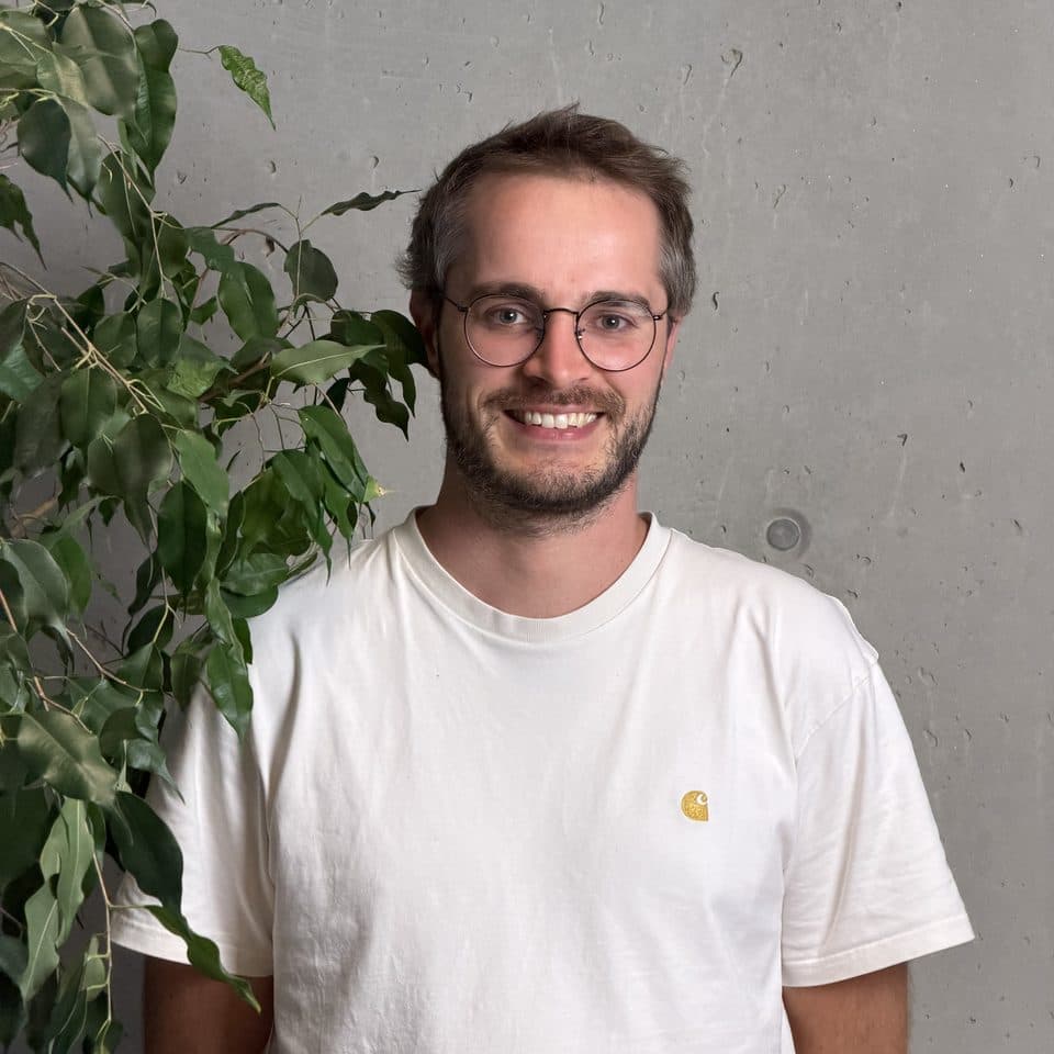 Matthias Dörfler