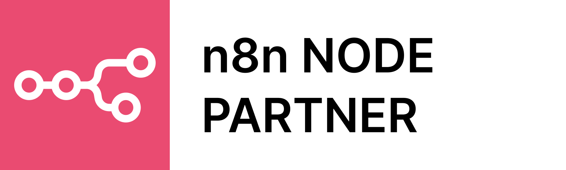 n8n integration partner