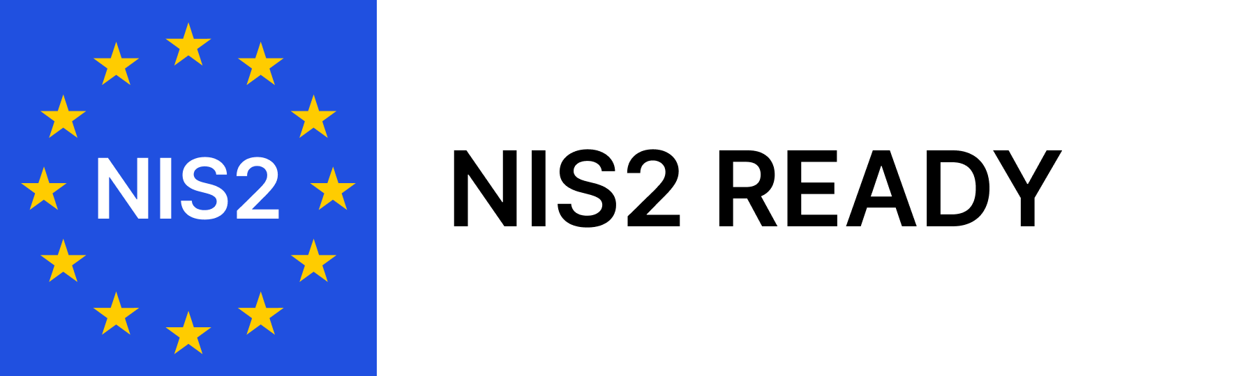 NIS2 Ready