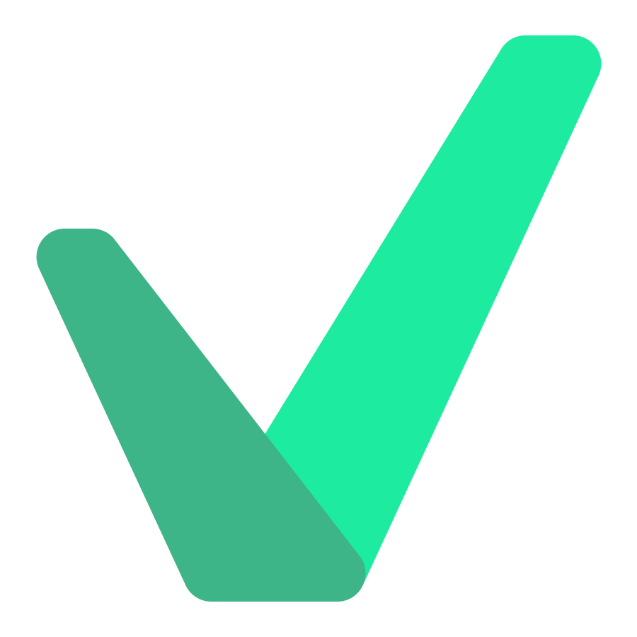 Klaaro icon